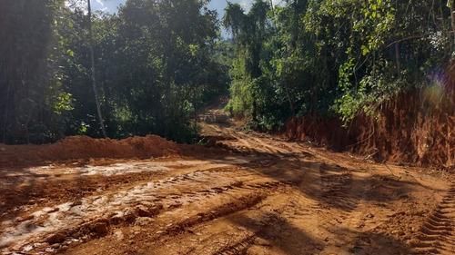 Imagem 12 de 24 de Vic20 - Adquira Já Um Terreno Com Preço Que Cabe No Seu Bolso Em Igaratá - Sp
