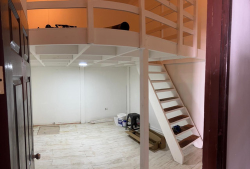 Arriendo Local Comercial 4 Norte /ponientes , Viña Del Mar