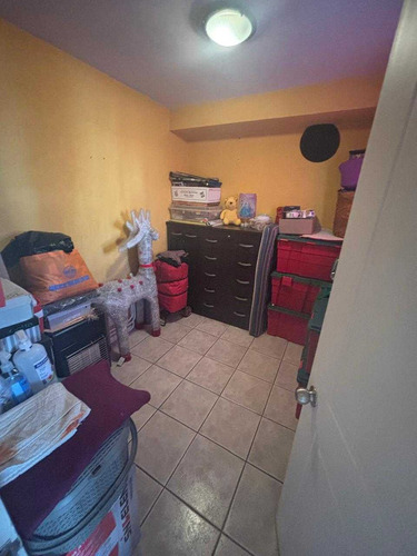 Venta Casa Pte Alto 4d+2b (105730)
