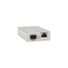 ALLIED TELESIS AT-2916SX GBPS FIBER ETHERNET DRIVERS FOR WINDOWS MAC ALLIED TELESIS AT-2916SX GBPS FIBER ETHERNET DRIVER FOR WINDOWS