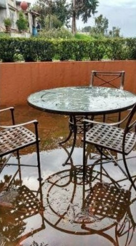 Imagen 6 de 14 de Casa En Zentlapatl, Cuajimalpa, Remate/ En*
