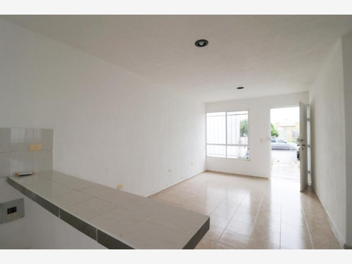 Imagen 7 de 8 de Casa Sola En Renta Los Almendros