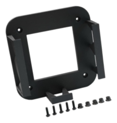 Soporte De M4/ Soporte Fácil De Instalar Soporte De