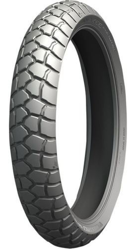 Cubierta Moto 110/80-19 Michelin Anakee Adventure