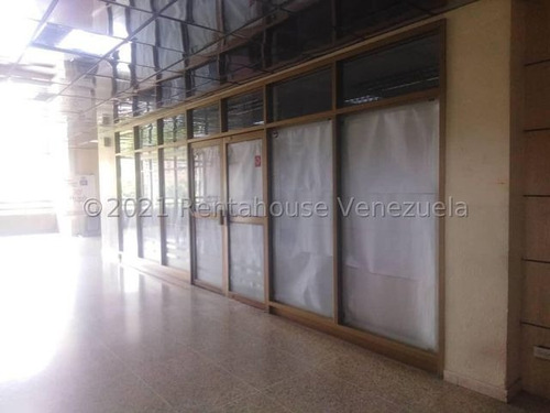 Imagen 3 de 16 de Mls #22-1494 Local Comercial Alquiler La Tahona. Me
