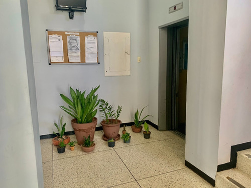 Imagen 7 de 30 de En Venta Hotel En Santa Irene