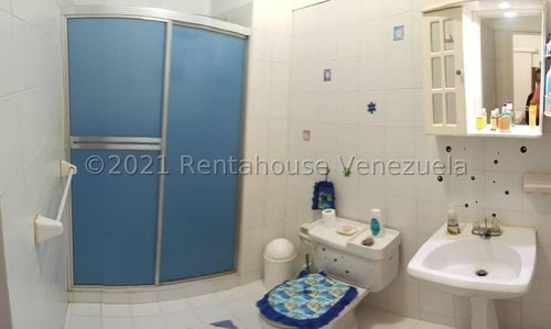 Imagen 3 de 11 de Apartamento En Venta Los Canales De Rio Chico 22-16070 Yg 04120206393