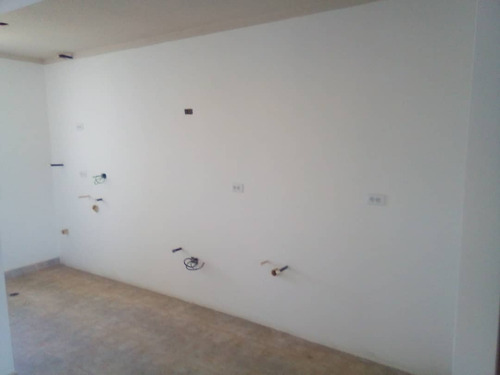 Imagen 4 de 14 de Apartamento En Obra Blanca Res.carenero Costa Azul