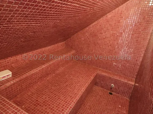 Casa En Venta En Oripoto