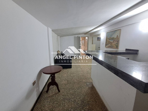 Casa Venta La Coromoto San Francisco Api 03222