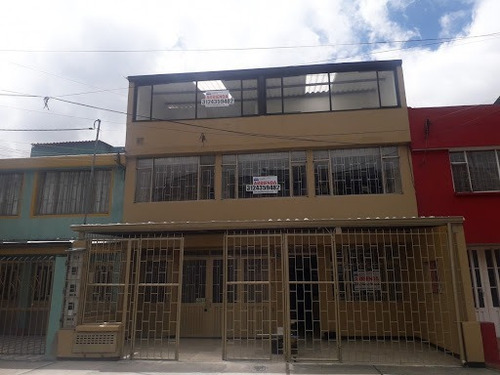 Imagen 1 de 23 de Apartamento En Arriendo El Encanto 1132-2021202884