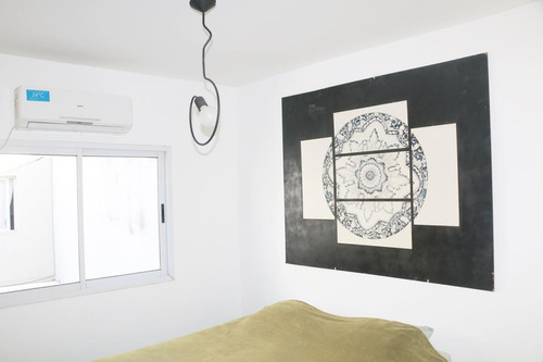 Imagen 12 de 28 de Departamento - Munro
