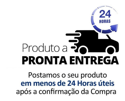 Imagem 9 de 9 de Chapa De Lanches Hamburguer Borda Alta C/ Prensa E Coletor