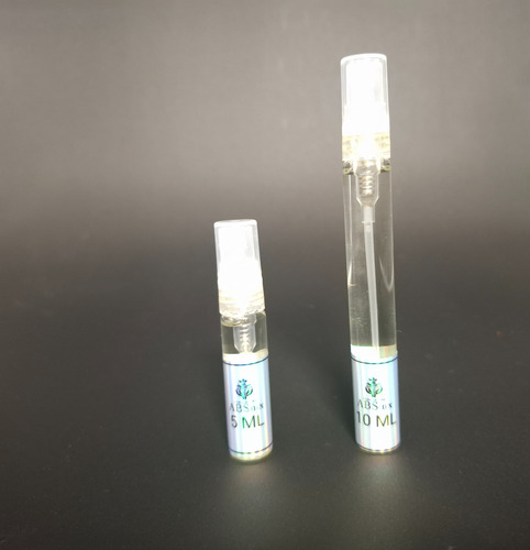 Initio Paragon 10 Ml