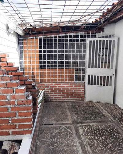 Imagen 10 de 10 de Venta Casa 74,19 Mts² Cagua, Ciudad Jardin Maracay Aragua 0414-444.72.13