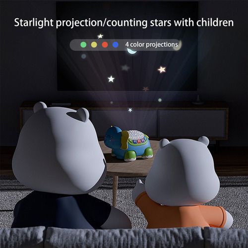 Juguetes Para Gatear Para Bebés, Juguete Infantil Con Luz, S
