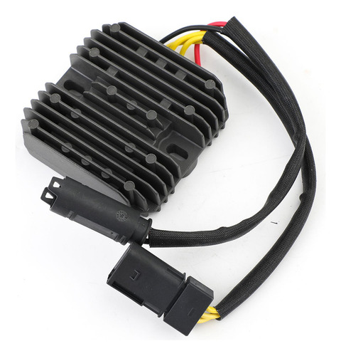 Regulator P Bmw G310r K03 G310gs K02 2016-2020 61148559626