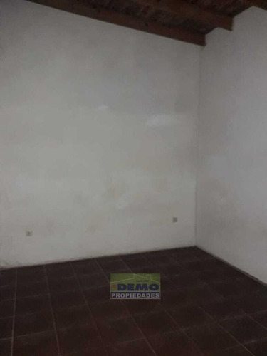 Imagen 10 de 14 de Casa - Grand Bourg