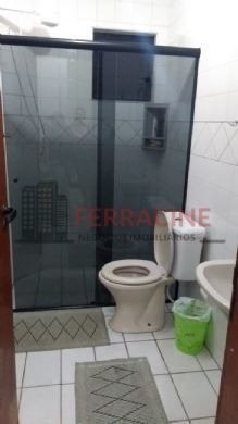 Imagem 8 de 15 de 01686 - Apartamento 1 Dorm, Vila Guilhermina - São Paulo/sp - 1686