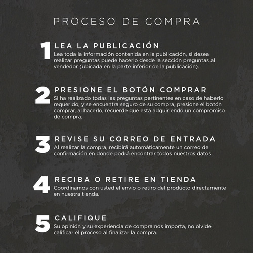 Bosu Con Manillas + Foam Roller + Rueda Abdominal | Sd Med