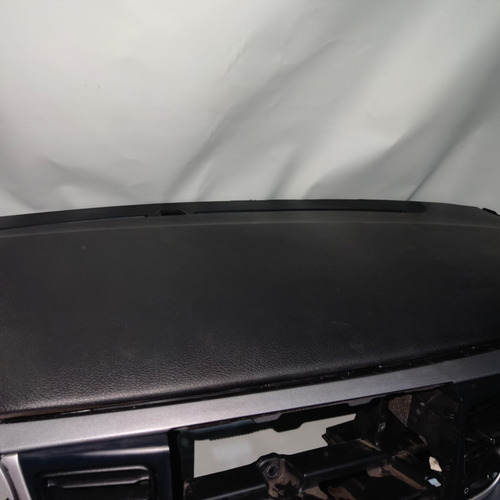 Kit Completo Airbag Kia Rio 2018 A 2020 (Usado)