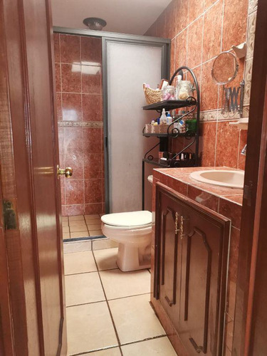 Casa En Fraccionamiento En Lomas De Atzingo, Cuernavaca, Morelos - Ber-1244-fr