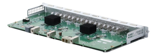 M7000-16xs-ea Tarjeta Switch 16 Ptos Sfp+ Lc Para Nbs700x