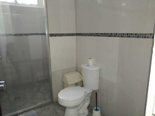 Imagen 20 de 20 de Casa En La Pedrera Maracay Aragua.