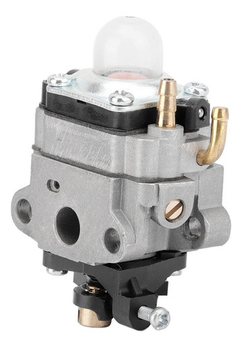 El Carburador Se Adapta Al Motor Honda De 4 Tiempos Gx31 Gx2