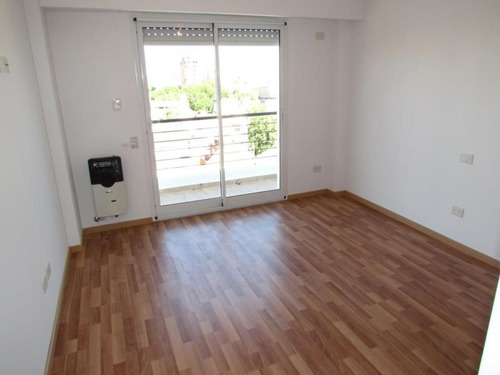 Imagen 18 de 23 de 2 Dormitorio Mas Estudio En Abasto