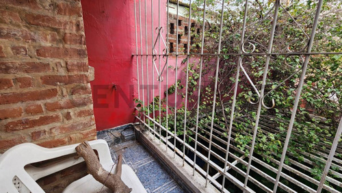 Departamento En Venta Tipo Ph