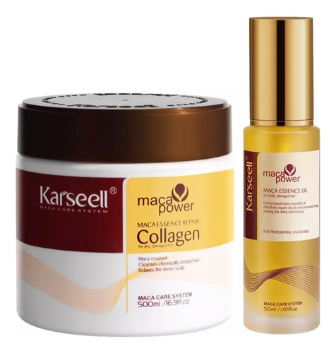 Kit Karseell