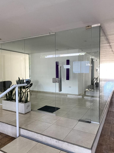 Departamento En Alquiler - La Plata