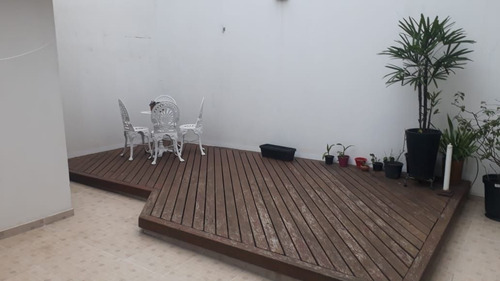 Imagem 29 de 30 de Sobrado Com 3 Dormitórios À Venda, 300 M² Por R$ 1.800.000,00 - Água Rasa - São Paulo/sp - So0231