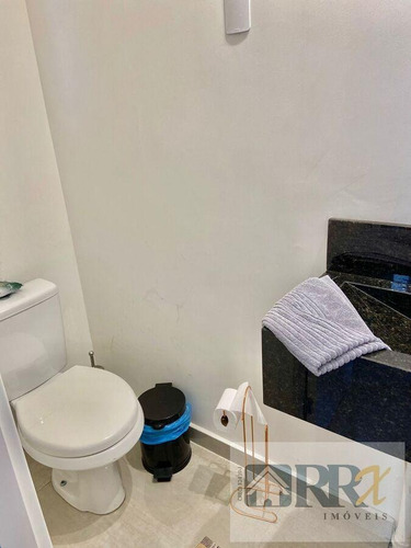 Imagem 13 de 15 de Casa Em Condomínio Para Venda Em Suzano, Chácara Faggion, 2 Dormitórios, 1 Banheiro, 2 Vagas - 189_2-1408678