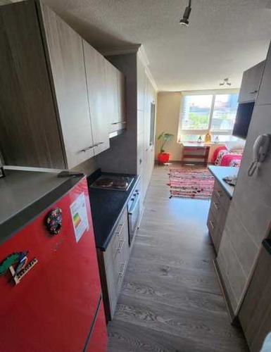 Home Studio A Pasos De Hospital Regional (82566)