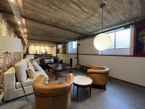 Imagen 2 de 22 de Venta Casa 2 Dormitorios Estar Y Azotea Transitable En Palermo Límite Con Barrio Sur