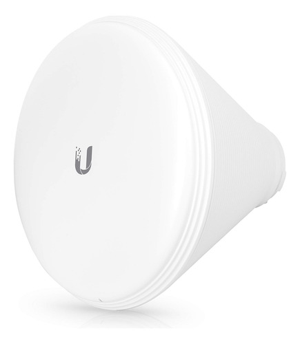 Antena Ubiquiti Airmax Ac Prismap-5-30