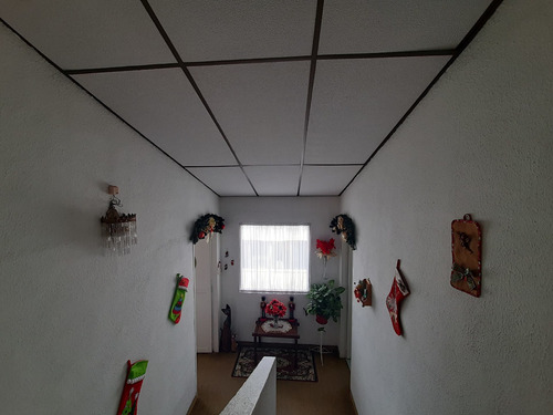 Imagen 22 de 28 de Venta Casa Arboleda, Manizales Cod 4702728