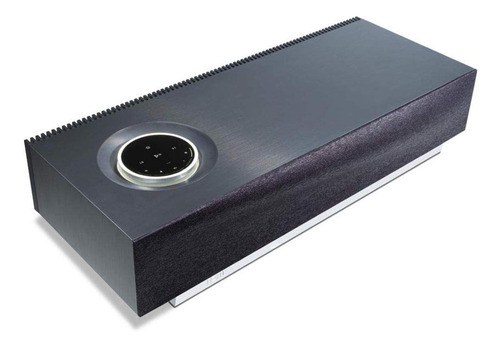 Naim Muso 2 Altavoz De Musica Inalambrico