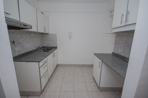 Venta De Departamento 2 Ambientes En Martin Coronado Apto Credito