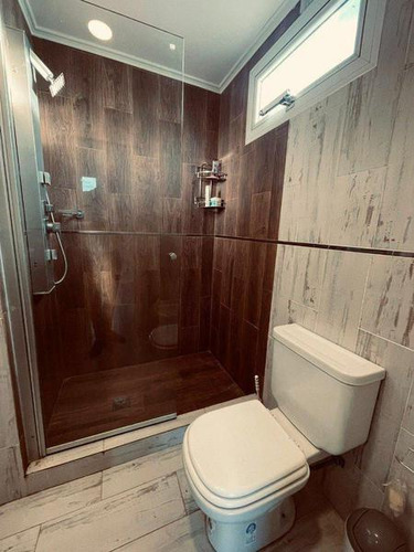 Casa En Venta - 3 Dormitorios 3 Baños - 602mts2 - General Juan Madariaga