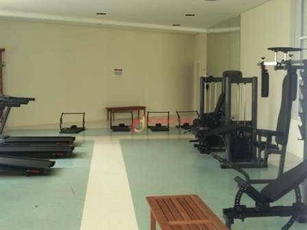 Imagem 26 de 30 de Apartamento 131 Metros - Sitio Anhanguera - Ap0363