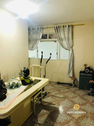 Imagem 8 de 15 de Chácara À Venda Em Atibaia Com 3.000 M² - Ch88