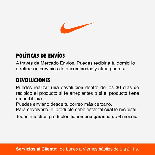 Imagen 9 de 10 de Calzado Nike Downshifter 12 Running Hombre Negro