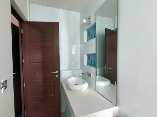 Imagen 16 de 21 de Estrena Residencia En Lomas De Juriquilla, Alberca Propia, J