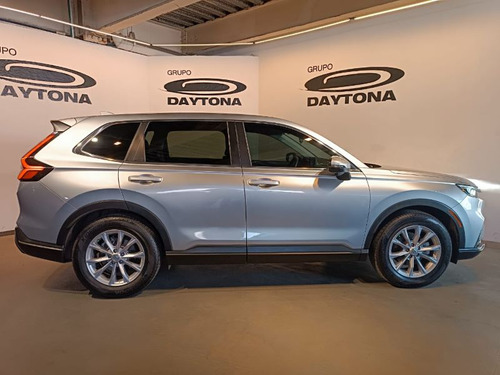 Honda CR-V 1.5 Touring At