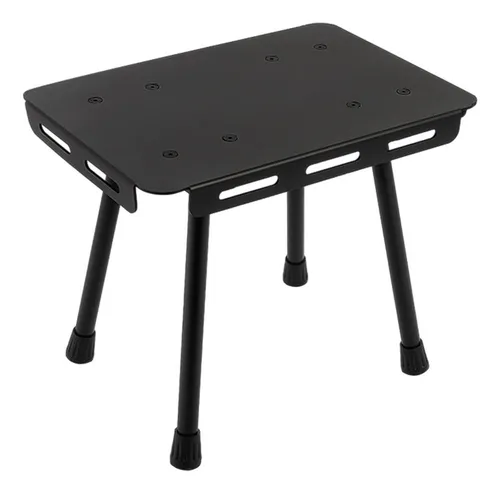 comprar . Mesa Plegable Pequeña Mesa Plegable Portátil Mesa