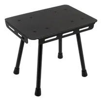 Comprar . Mesa Plegable Pequeña Mesa Plegable Portátil Mesa