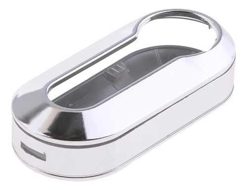 Funda Para Llave 2 Piezas